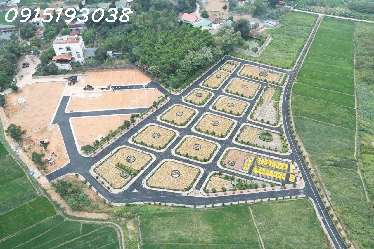 QL21 không chỉ là đường, nó là dòng tiền di chuyển mỗi ngày.
👉 Inbox ngay để nhận thông tin chi 15990658