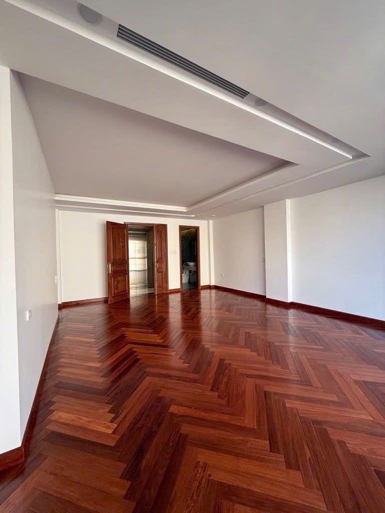 🔅 MẶT PHỐ ĐỘI NHÂN, BA ĐÌNH 50M2 9 TẦNG THANG MÁY THÔNG SÀN VP, MT 5M, CHỈ 39 TỶ 🔅 15990668