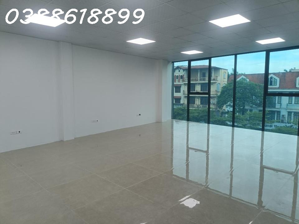 🏡 BÁN TÒA MẶT PHỐ ĐÀO TẤN - BA ĐÌNH - 65M2 - 8T TM - MT 15M - LÔ GÓC - KINH DOANH ĐỈNH - GIÁ 48.8 15990673