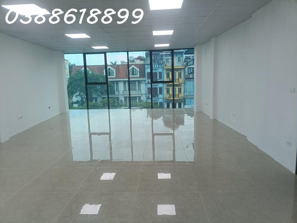 🏡 BÁN TÒA MẶT PHỐ ĐÀO TẤN - BA ĐÌNH - 65M2 - 8T TM - MT 15M - LÔ GÓC - KINH DOANH ĐỈNH - GIÁ 48.8 15990673