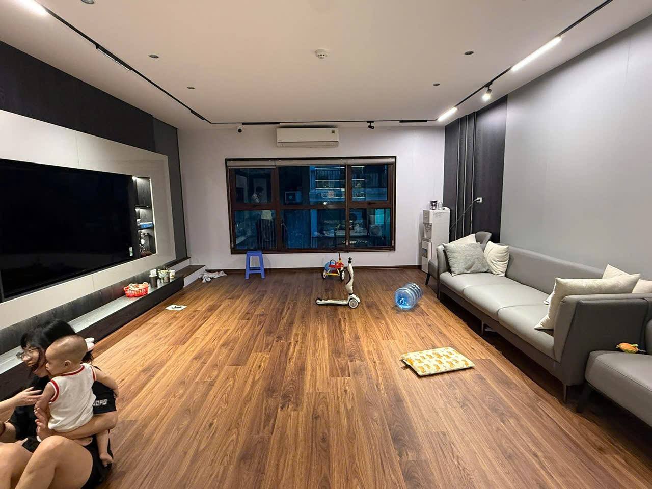 🔅 MẶT PHỐ ĐẶNG VĂN NGỮ, 2 MẶT TIỀN 170M2 4T THANG MÁY MT 6.2M, CHỈ 99 TỶ 🔅 15990680