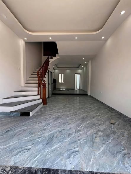 🏡Còn duy nhất 1 căn Ngõ thông tứ tung 15990691