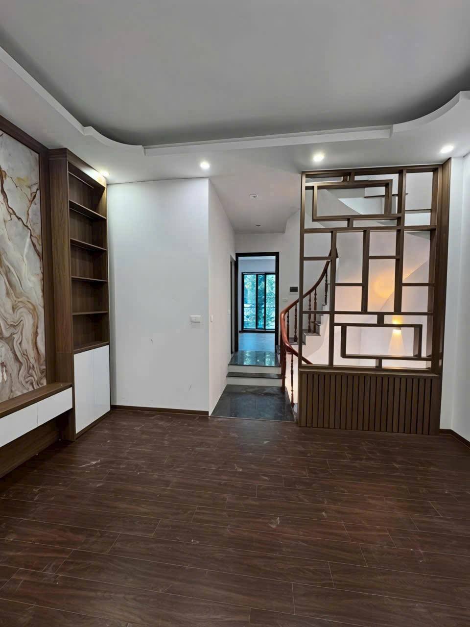 🏡Còn duy nhất 1 căn Ngõ thông tứ tung 15990691