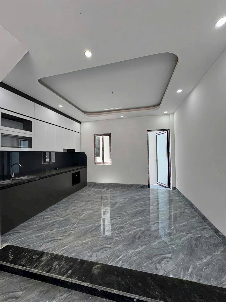 🏡Còn duy nhất 1 căn Ngõ thông tứ tung 15990691