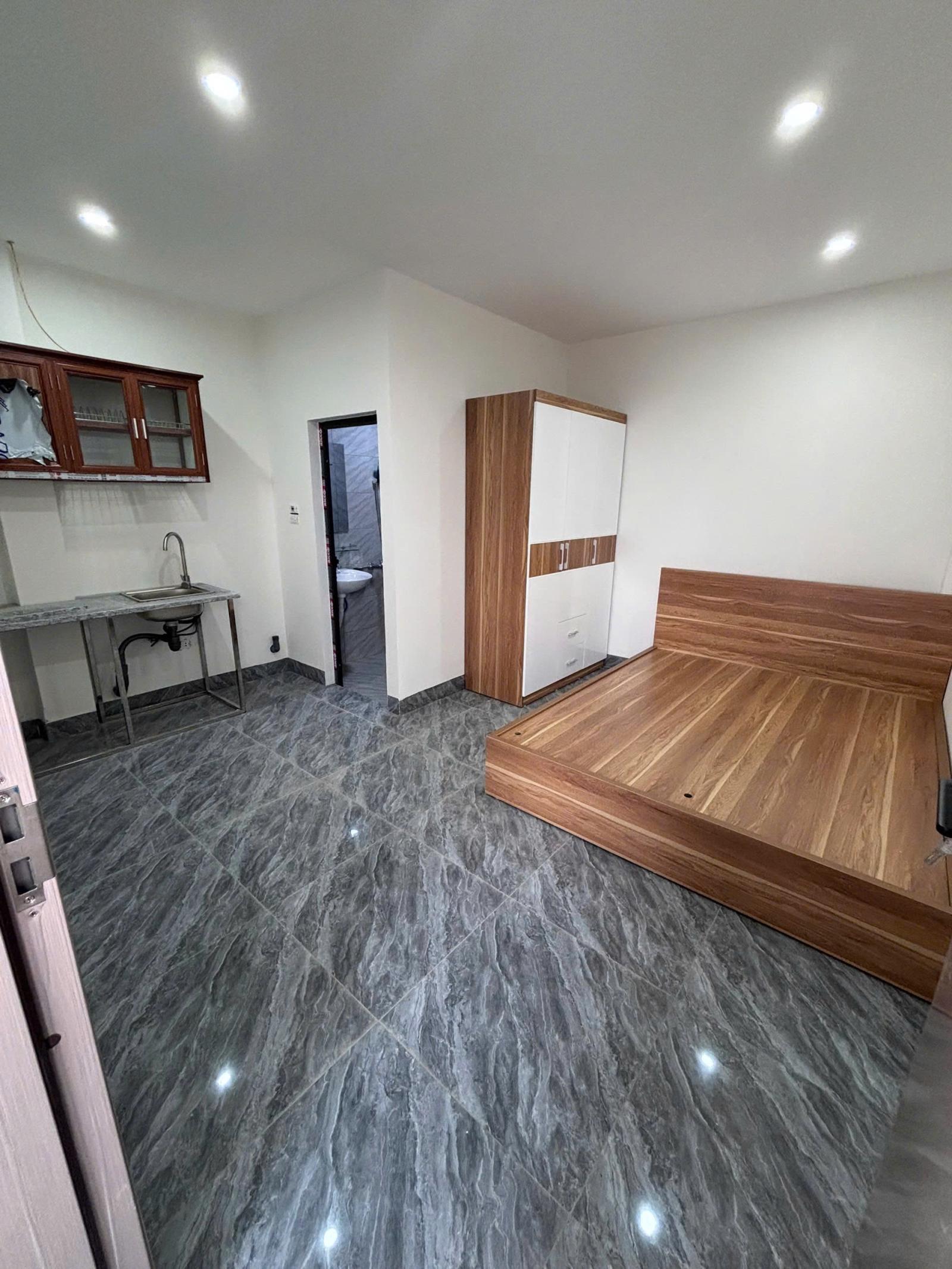 CHÍNH CHỦ CHO THUÊ PHÒNG TRỌ – LĨNH NAM, HOÀNG MAI, HÀ NỘI 15990692