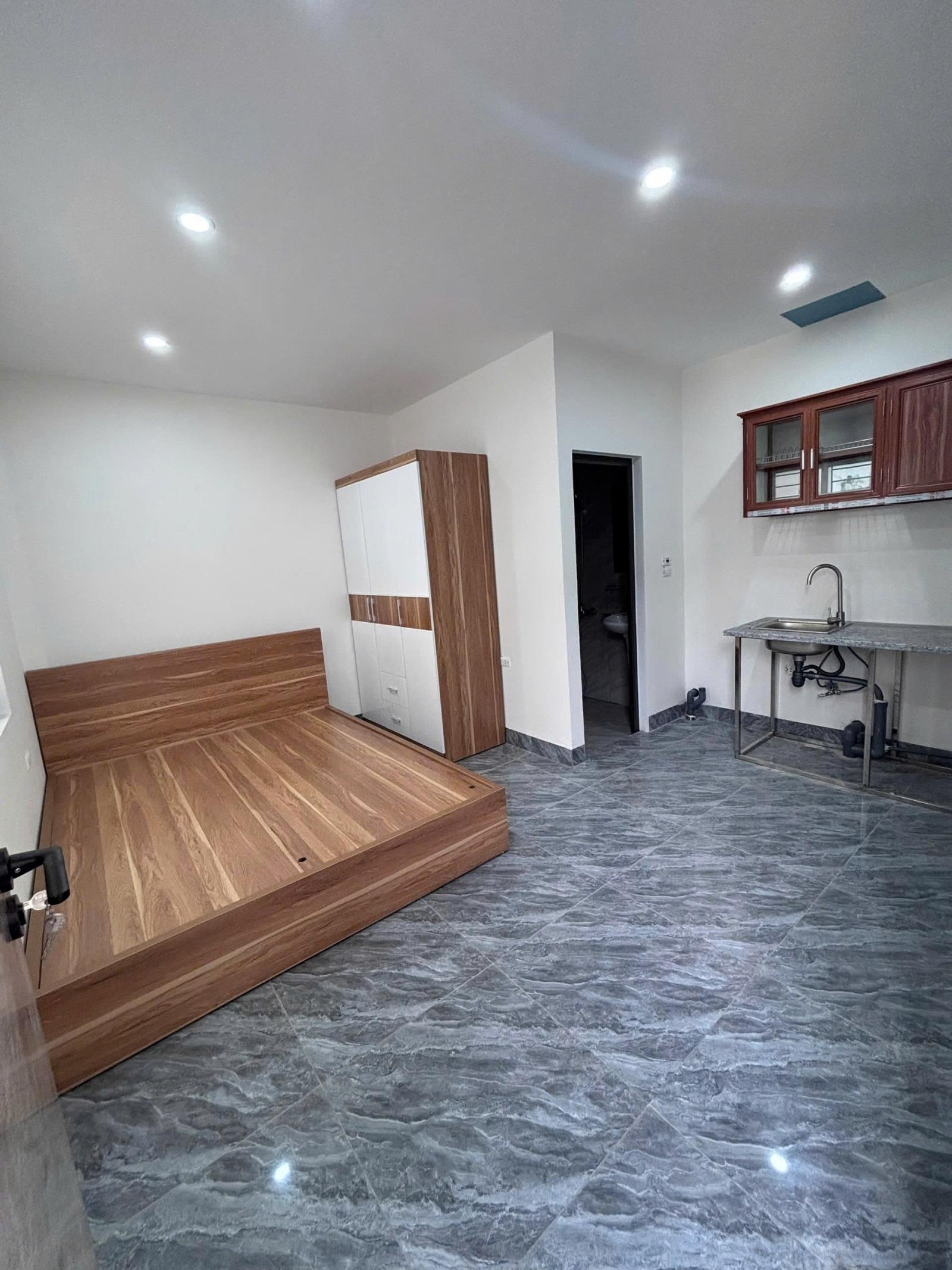 CHÍNH CHỦ CHO THUÊ PHÒNG TRỌ – LĨNH NAM, HOÀNG MAI, HÀ NỘI 15990692