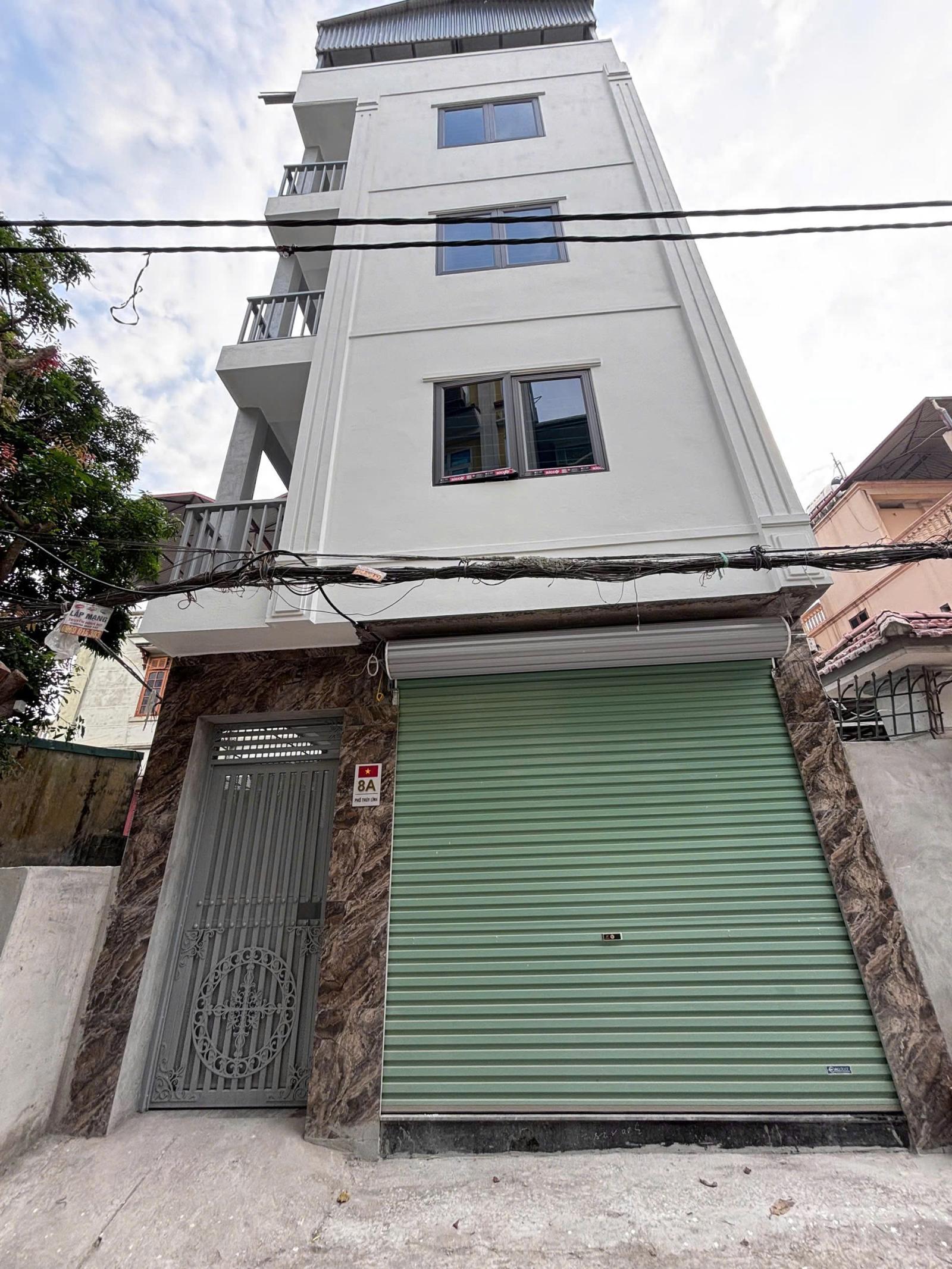 CHÍNH CHỦ CHO THUÊ PHÒNG TRỌ – LĨNH NAM, HOÀNG MAI, HÀ NỘI 15990692