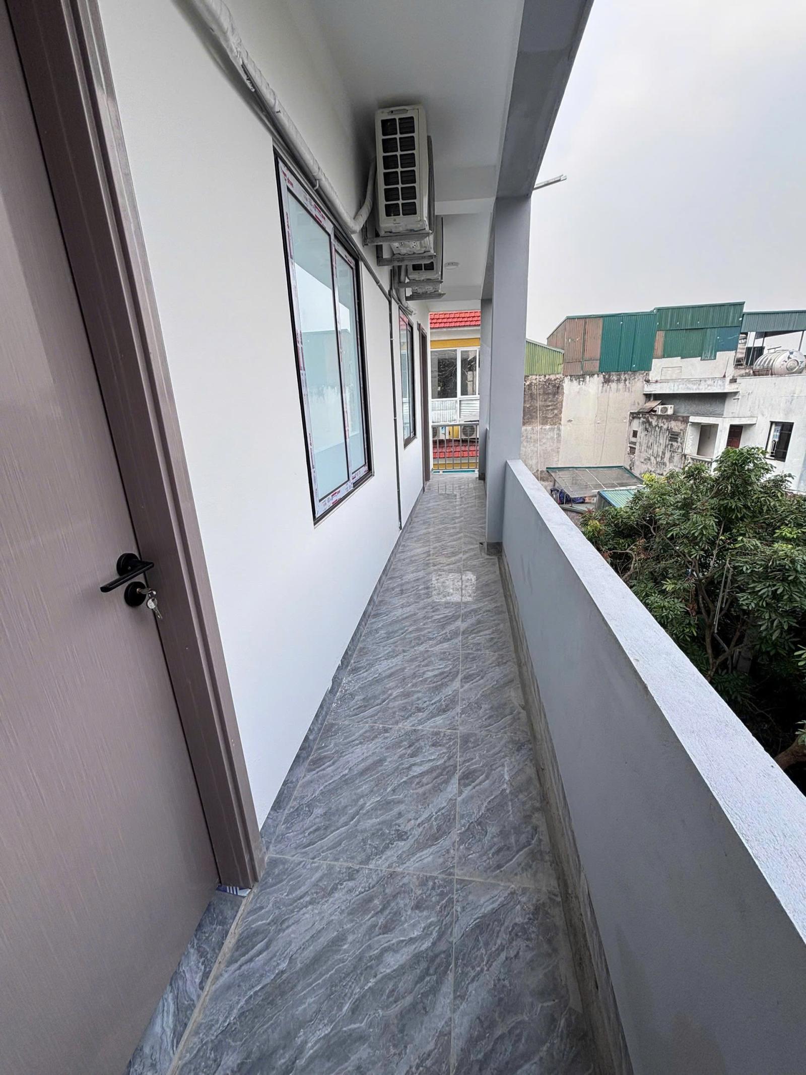 CHÍNH CHỦ CHO THUÊ PHÒNG TRỌ – LĨNH NAM, HOÀNG MAI, HÀ NỘI 15990692