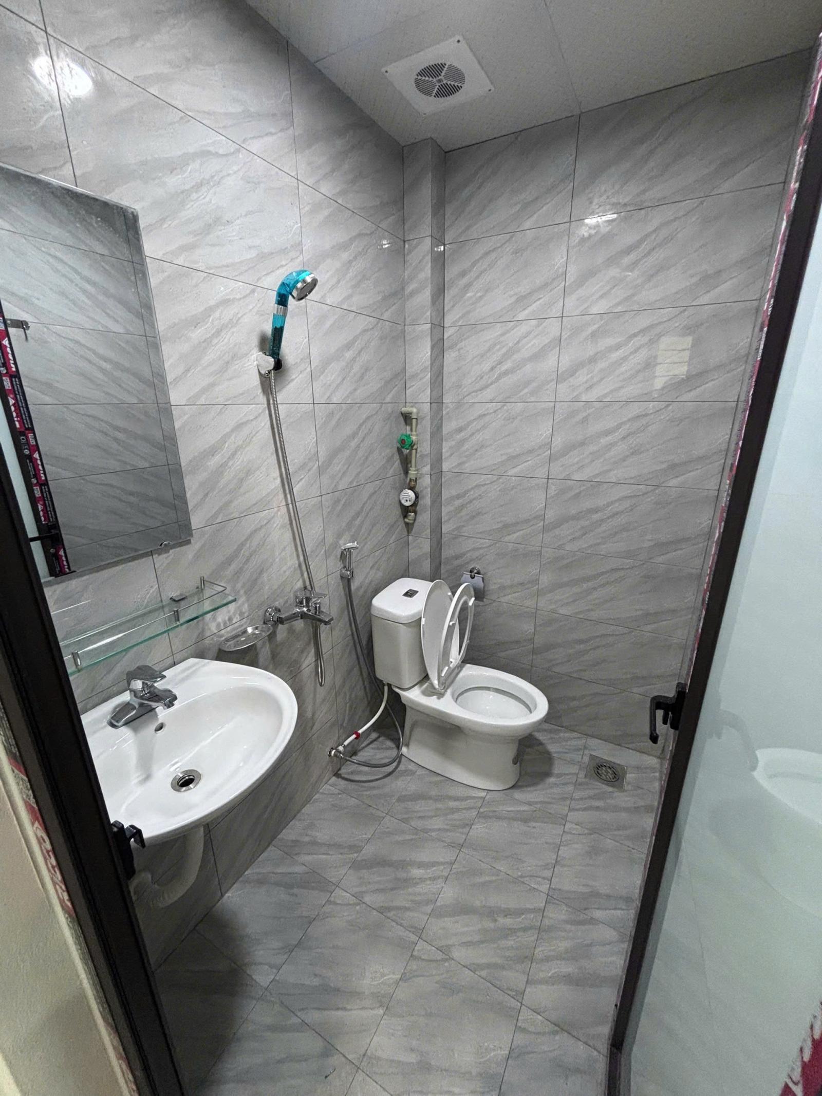 CHÍNH CHỦ CHO THUÊ PHÒNG TRỌ – LĨNH NAM, HOÀNG MAI, HÀ NỘI 15990692