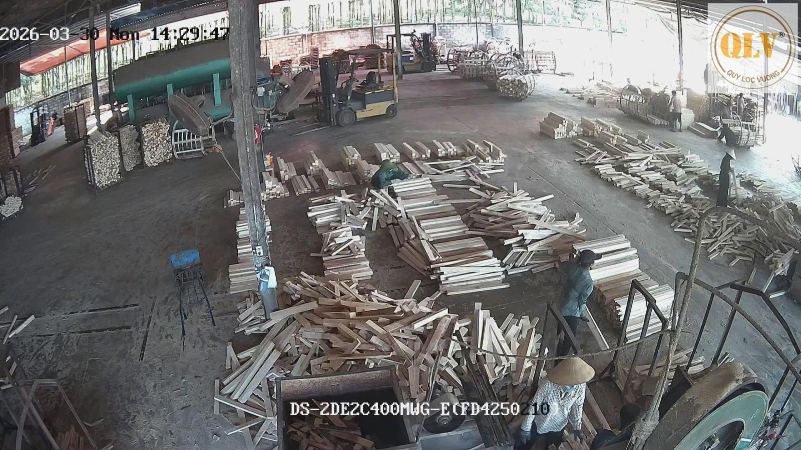 Cho thuê nhà xưởng – PHÚ GIÁO, BÌNH DƯƠNG – 2.400m²
 15990701