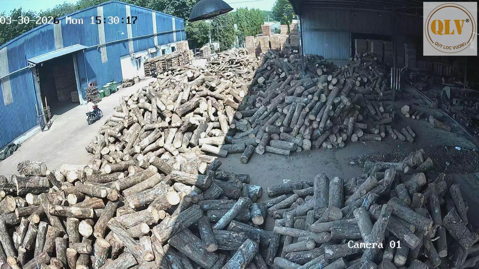 Cho thuê nhà xưởng – PHÚ GIÁO, BÌNH DƯƠNG – 2.400m²
 15990701