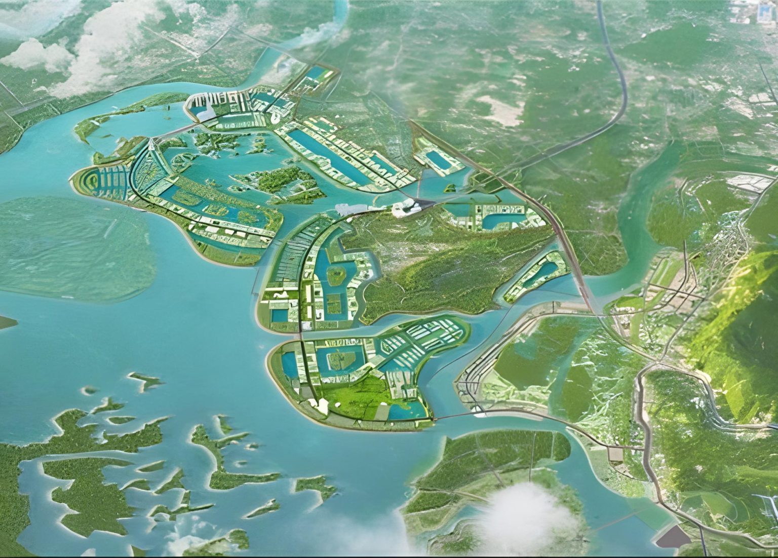 Liền kề Vinhomes Hạ Long RẺ HƠN Căn 1PN Vin Cổ loa HÀ NỘI. Kết nối Cổ Loa Hà Nội chỉ 23 phút 15990698