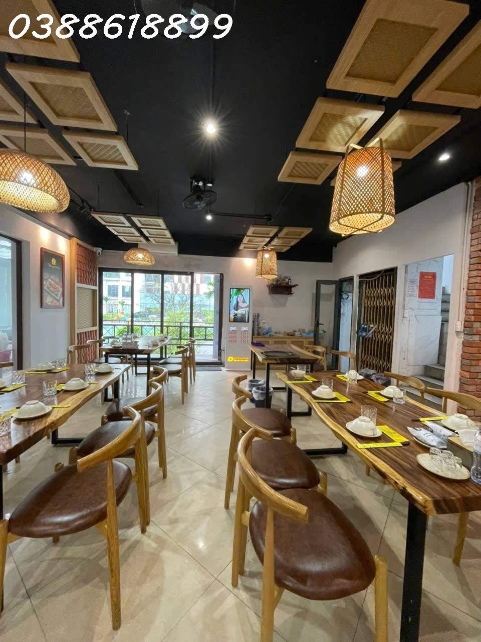 🏡SIÊU HIẾM! MẶT PHỐ TRẦN KIM XUYẾN - CẦU GIẤY - 160M2 - 5T - MT 9M - DÒNG TIỀN 100TR/TH - GIÁ 116 15990703