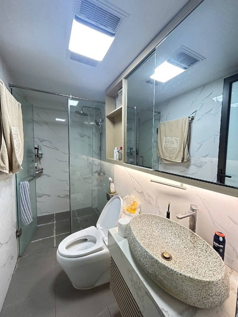 Bán nhà phố Nguyễn Lương Bằng, Đống Đa, dân xây, ngõ thoáng rộng, 45m, 6 tầng, 12.2 tỷ 15990704