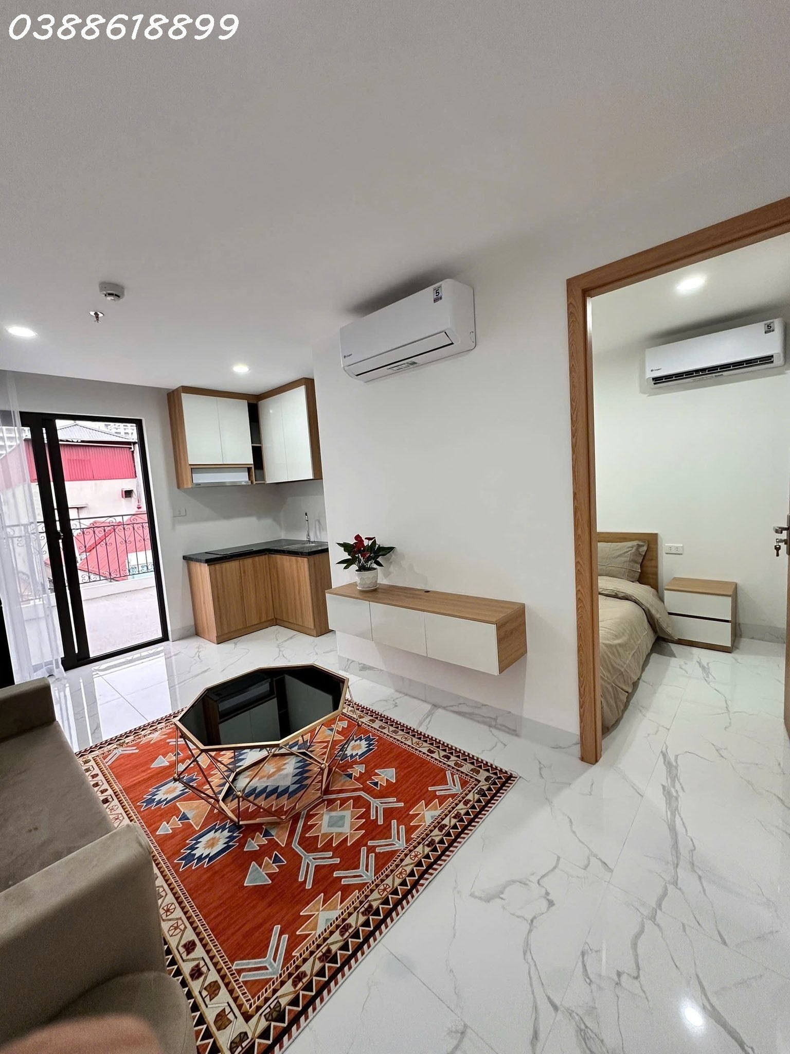 🏡 BÁN TÒA APARTMENT NGUYỄN KHÁNH TOÀN - CẦU GIẤY - 153M2 - 7T TM - DT 2.4 TỶ/NĂM - Ô TÔ VÀO NHÀ - 15990705