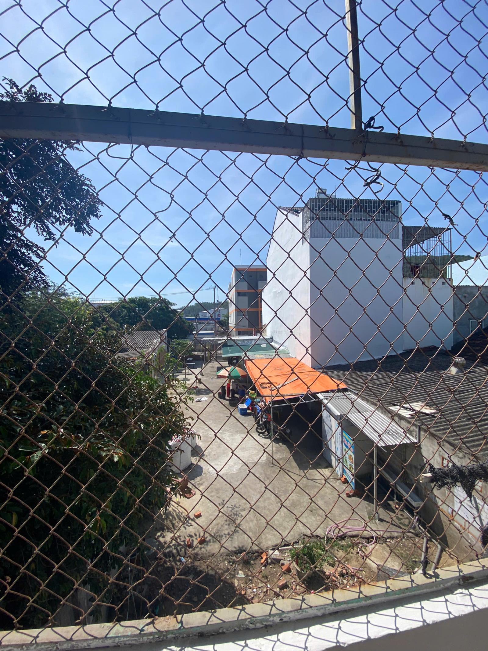 Nhà Gần Biển 200m – Tô Hiệu – 3PN – 72.4m² – Gác Lửng – Chỉ 4.8 Tỷ TL 15990707