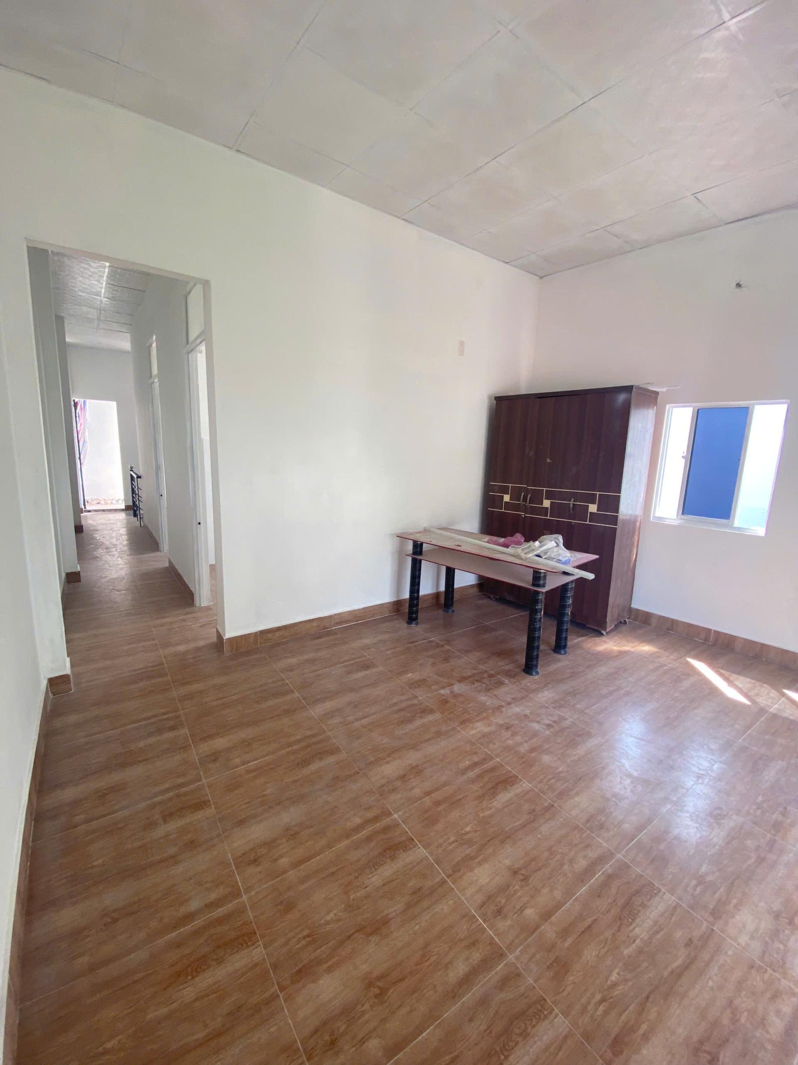 Nhà Gần Biển 200m – Tô Hiệu – 3PN – 72.4m² – Gác Lửng – Chỉ 4.8 Tỷ TL 15990707