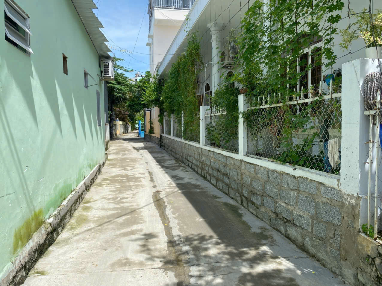 Đất Ngọc Hiệp – 69.5m² – Tặng GPXD 3 Tầng – Gần Lương Định Của – Chỉ 2.49 Tỷ 15990711