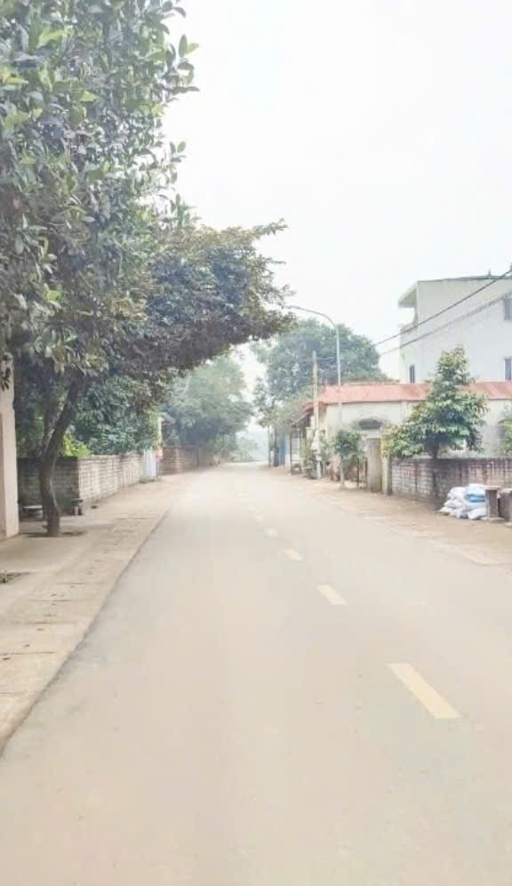 Cần Tất Toán Gấp Lô Đất View Hồ Gần ĐH Quốc Gia Vị Trí Vàng. 15990719