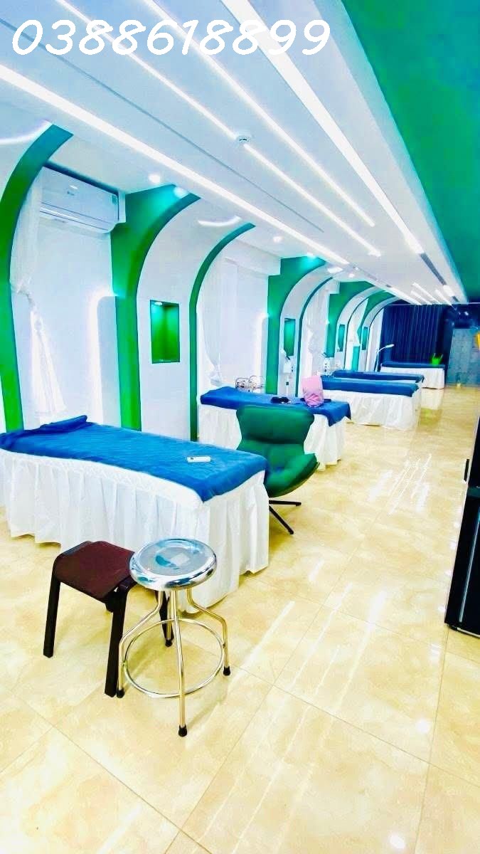 🏡 BÁN NHÀ CỰC HIẾM! MẶT PHỐ NGUYỄN KHANG - CẦU GIẤY - 108M2 - 8T TM - DT 100TR/TH - GIÁ 54,5 TỶ 15990720