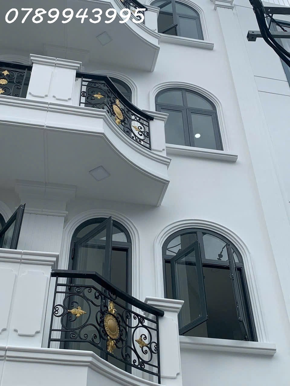 Bán nhà HXH 8m Tân Bình, 70m2, 6 tầng, 14 CHDV full NT, dòng tiền 600tr giá nhỉnh 13 tỷ 15990721