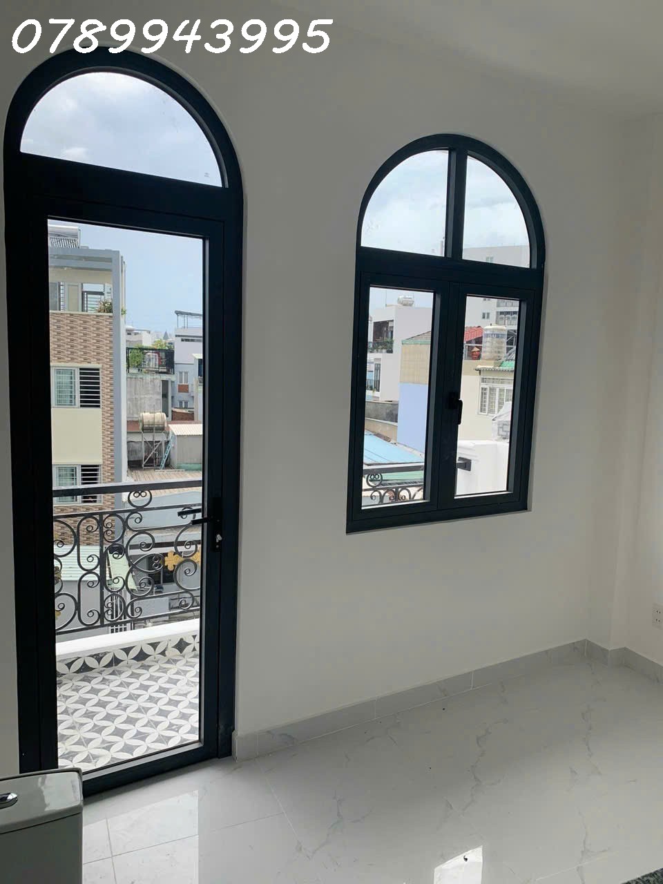 Bán nhà HXH 8m Tân Bình, 70m2, 6 tầng, 14 CHDV full NT, dòng tiền 600tr giá nhỉnh 13 tỷ 15990721