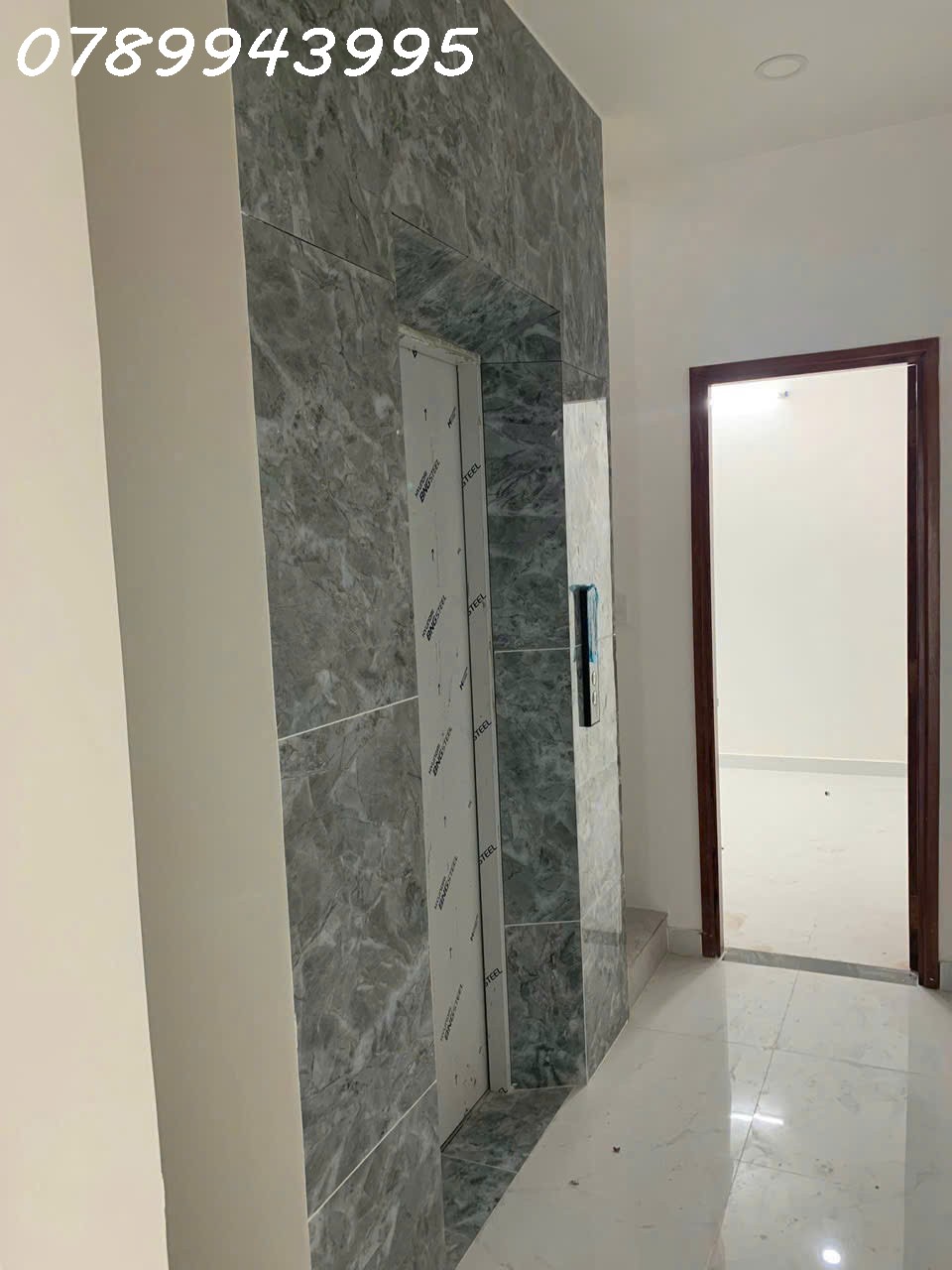 Bán nhà HXH 8m Tân Bình, 70m2, 6 tầng, 14 CHDV full NT, dòng tiền 600tr giá nhỉnh 13 tỷ 15990721