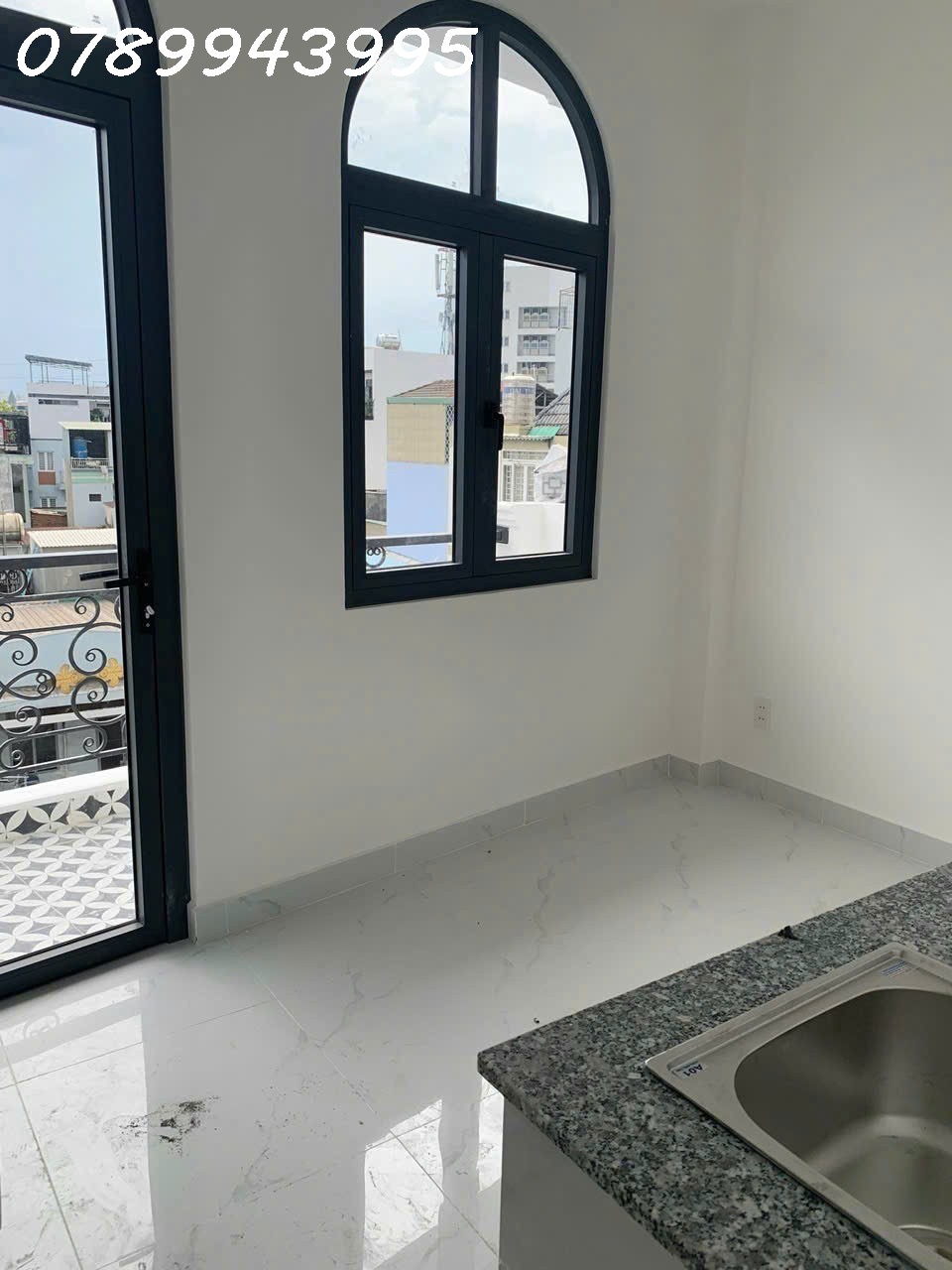 Bán nhà HXH 8m Tân Bình, 70m2, 6 tầng, 14 CHDV full NT, dòng tiền 600tr giá nhỉnh 13 tỷ 15990721