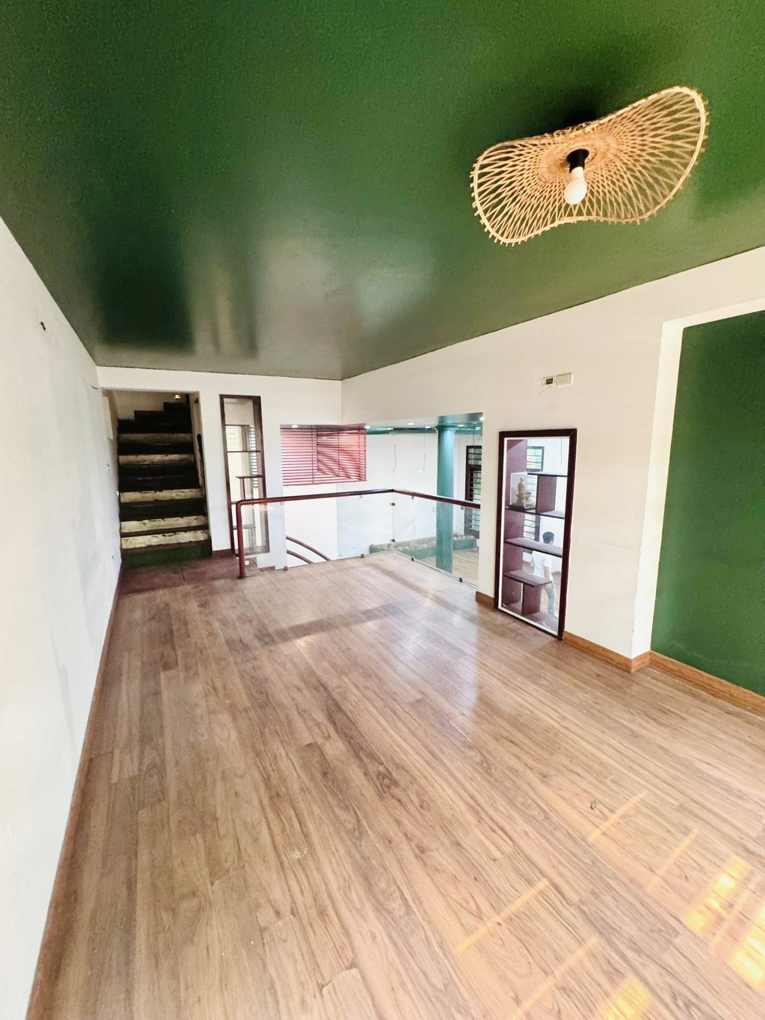 🏡 BÁN BIỆT THỰ SIÊU HIẾM! HÀM NGHI - NAM TỪ LIÊM - 182M2 - 5T - MT 23M - LÔ GÓC - GIÁ 63.5 TỶ 15990723