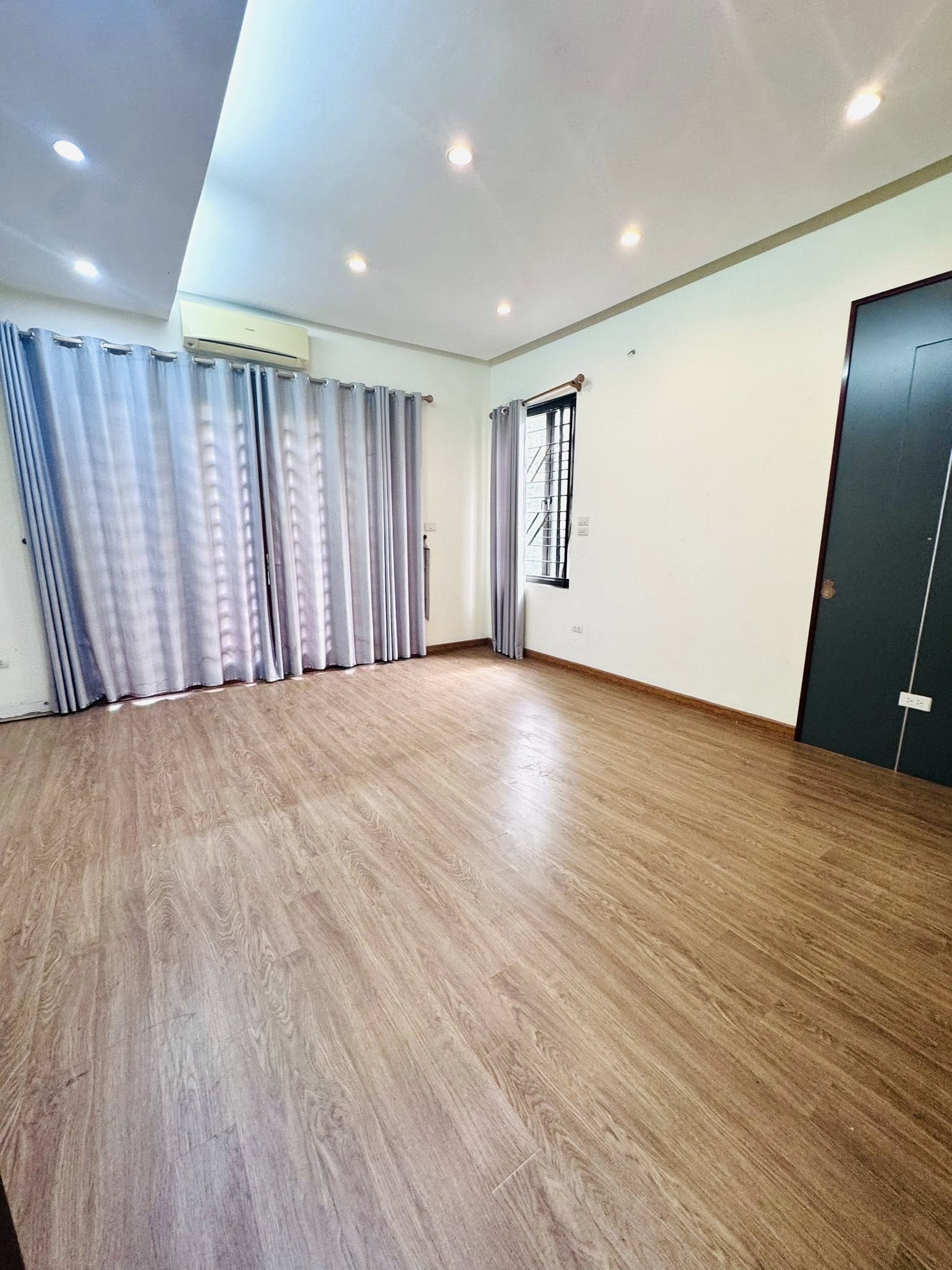 🏡 BÁN BIỆT THỰ SIÊU HIẾM! HÀM NGHI - NAM TỪ LIÊM - 182M2 - 5T - MT 23M - LÔ GÓC - GIÁ 63.5 TỶ 15990723