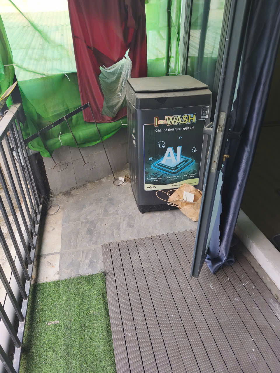 ♣ 2.15 tỷ Nhà kiệt 3m Phạm Văn Nghị gần ĐH Duy Tân, BV Hoàn Mỹ, 22m2, 2 tầng sạch sẽ 15990725