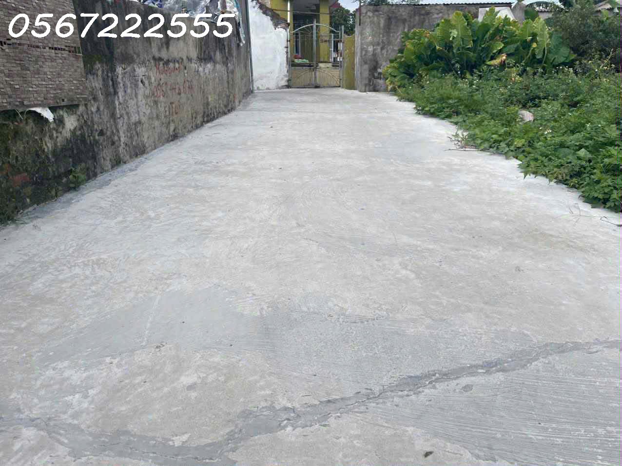 ĐẤT NỀN HÒA NHẤT, NGŨ ĐOAN, KIẾN THỤY – CHỈ 9XX TRIỆU – CƠ HỘI AN CƯ & ĐẦU TƯ-ZALO: 0567 222 555 15990738