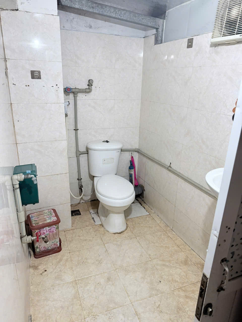 CHO THUÊ NHÀ MẶT PHỐ NGAY SÁT CỘT ĐỒNG HỒ TỪ SƠN, BẮC NINH 15990748