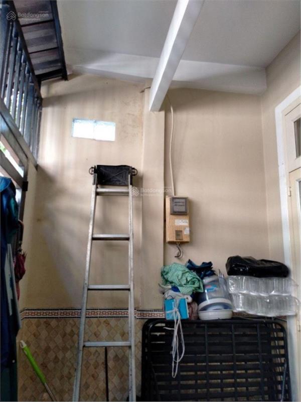 2MT trước sau đường 8m thông tại Phan Văn Trị thông Quang Trung vị trí gần Cityland P10 Gò Vấp 7,5TỶ 15990754