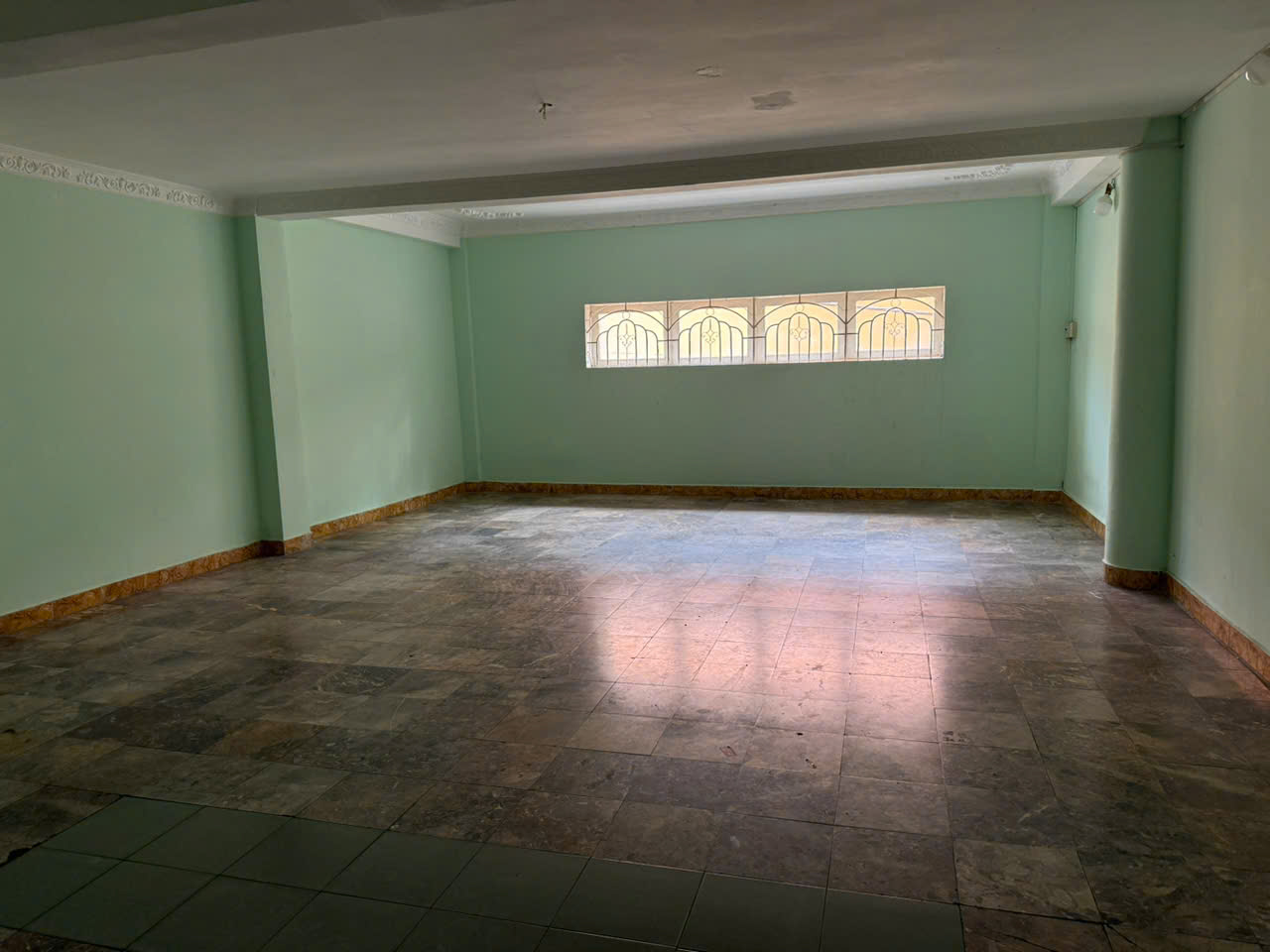 Cho thuê phòng/ nhà nguyên căn – hẻm xe hơi Lạc Long Quân, Tân Bình 15990759