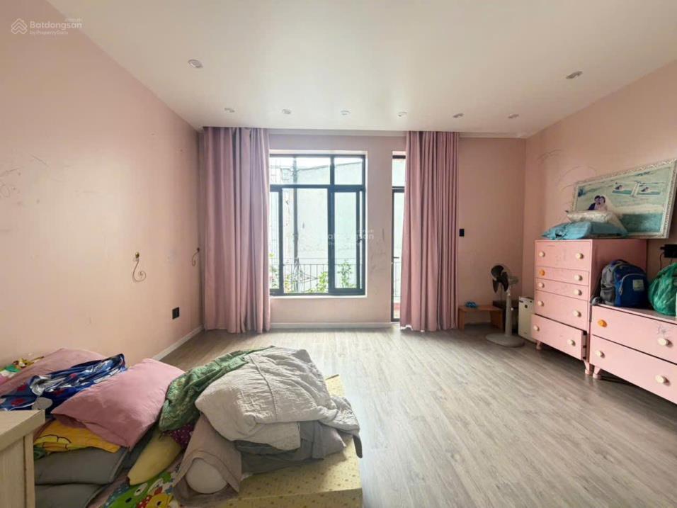 Siêu phẩm hxh 6m thông, ngang 5m hiếm 105m2, khu Osimi vip dòng tiền 15tr/tháng giá chỉ 9,1 tỷ chốt 15990764