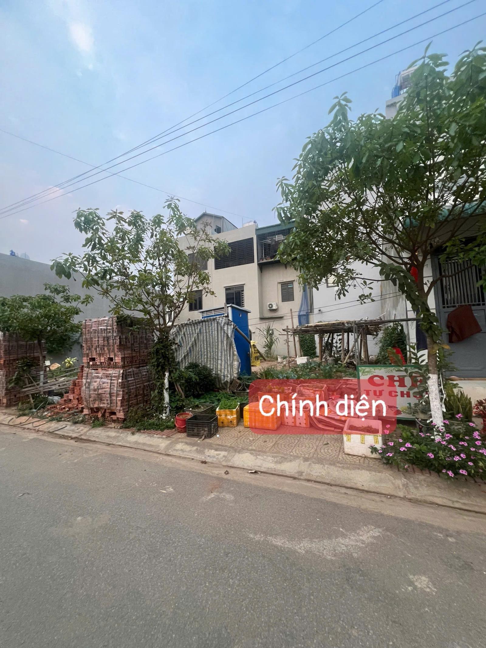 CƠ HỘI HIẾM – SỞ HỮU ĐẤT ĐẸP KĐT KIM SƠN, SƠN LA GIÁ TỐT 15990765