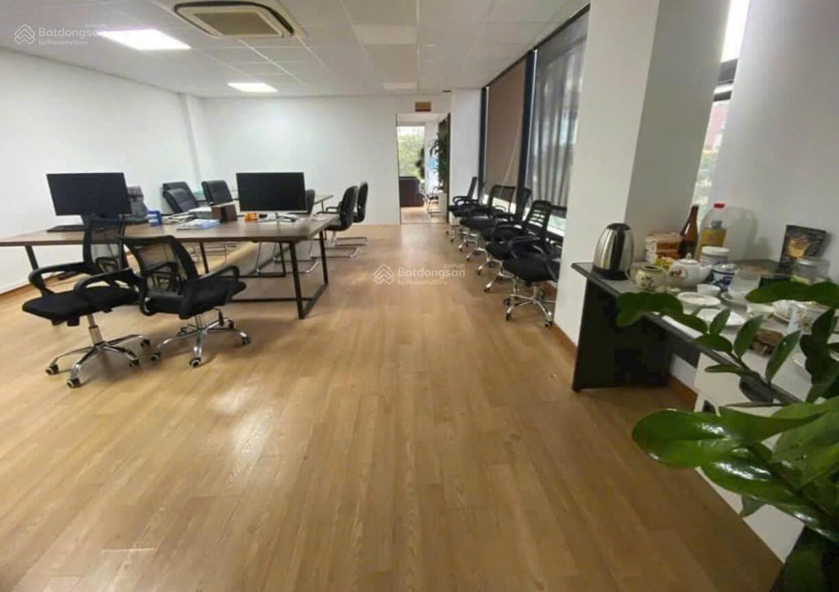 CHO THUÊ VĂN PHÒNG SETUP SẴN – MHDI 86 LÊ TRỌNG TẤN, PHƯƠNG LIỆT, HÀ NỘI 15990775