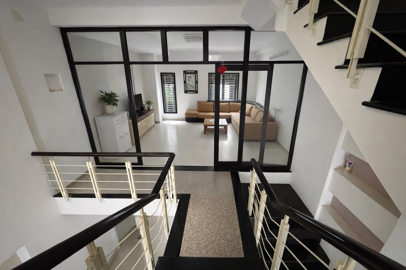 🔴💥Bán nhà 4 tầng MT đường Tạ Mỹ Duật - Gần cầu Sông Hàn 15990779