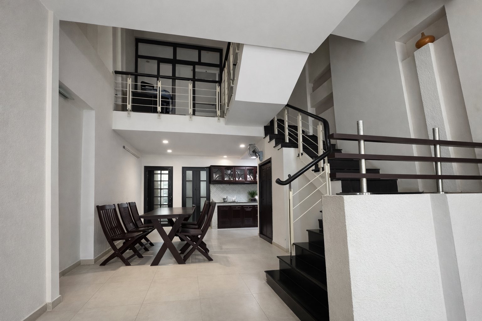 🔴💥Bán nhà 4 tầng MT đường Tạ Mỹ Duật - Gần cầu Sông Hàn 15990779