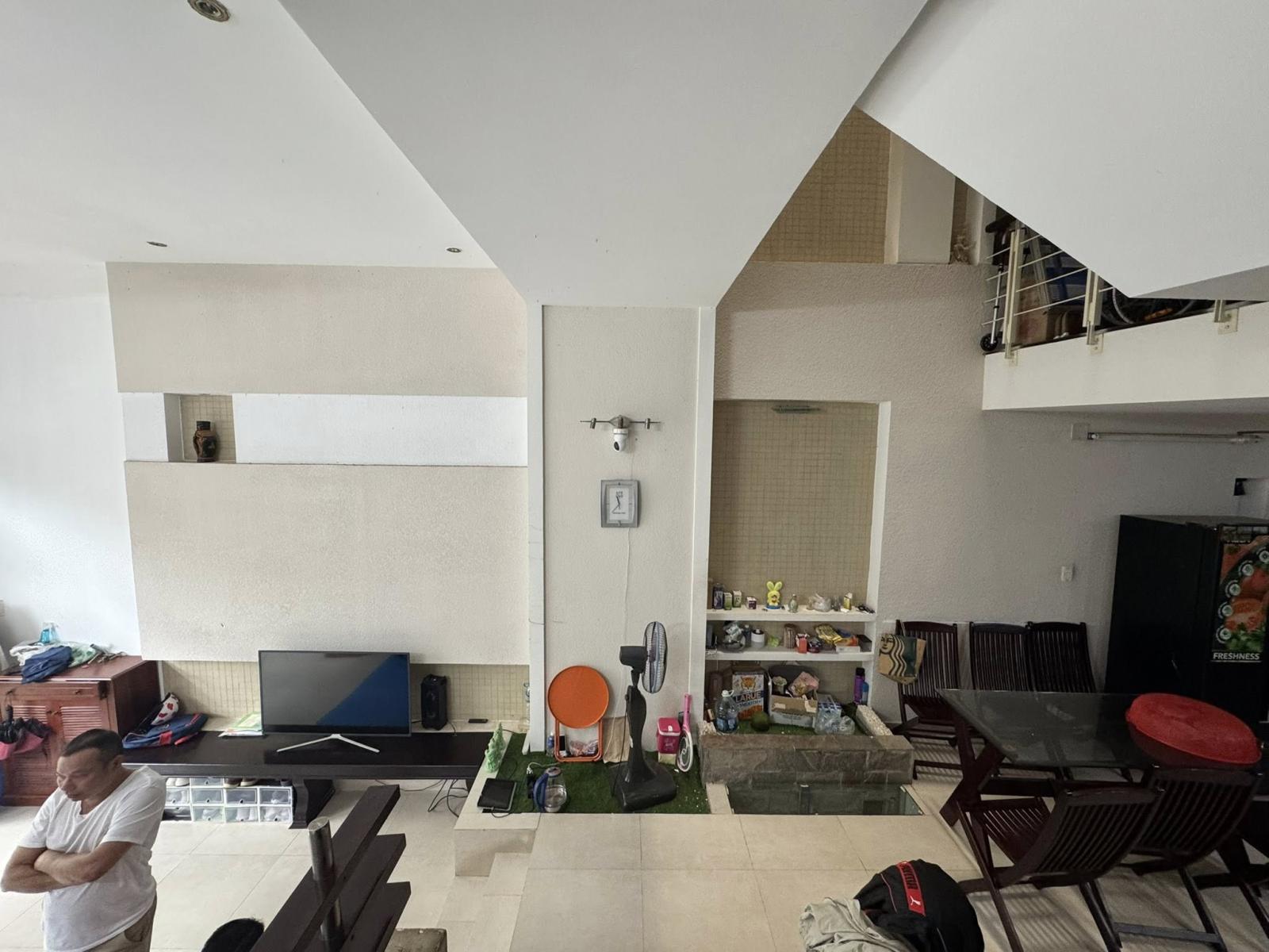 🔴💥Bán nhà 4 tầng MT đường Tạ Mỹ Duật - Gần cầu Sông Hàn 15990779