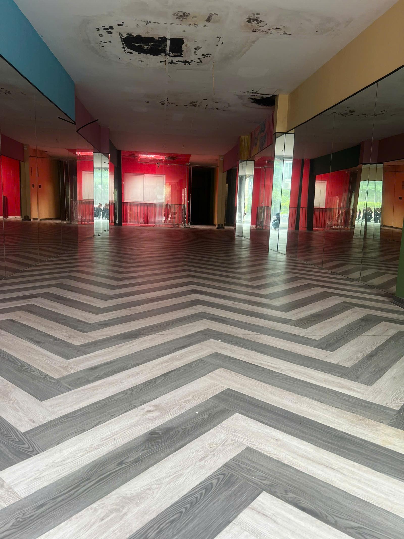 CHÍNH CHỦ CHO THUÊ NHÀ MẶT PHỐ SỐ 191 TÔN ĐỨC THẮNG - PHƯỜNG VĂN MIẾU - QUỐC TỬ GIÁM 15990791