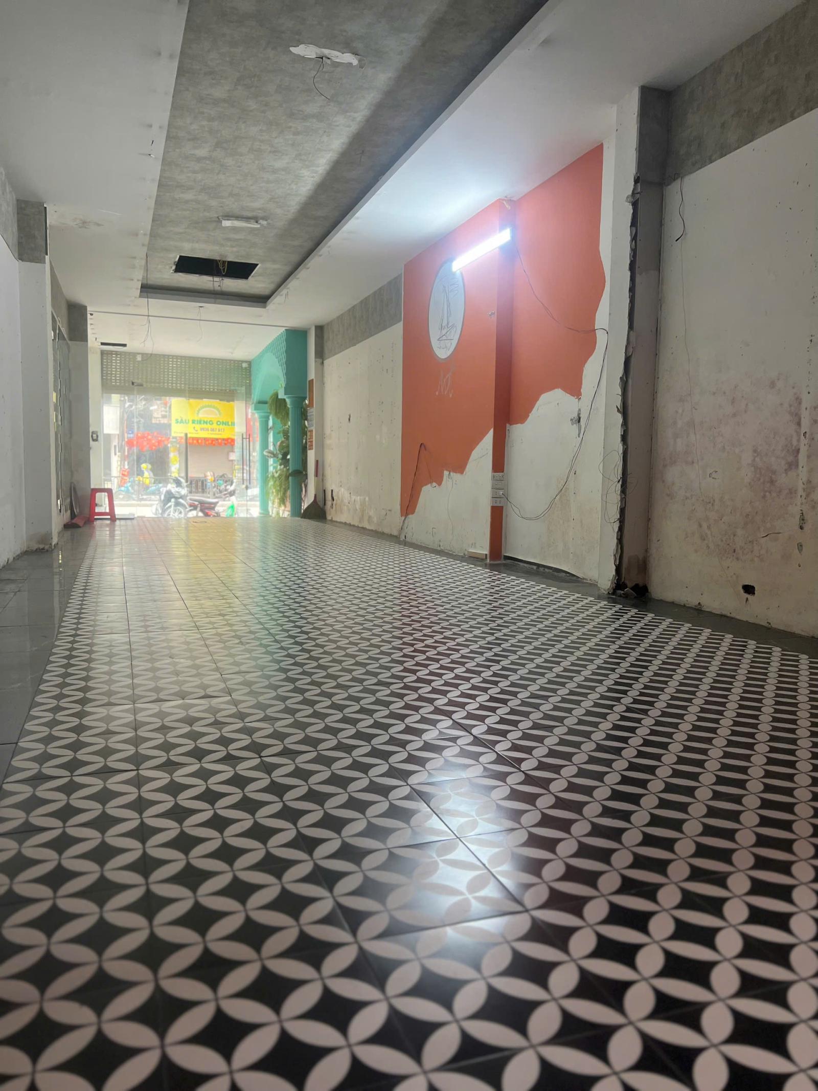 CHÍNH CHỦ CHO THUÊ NHÀ MẶT PHỐ SỐ 191 TÔN ĐỨC THẮNG - PHƯỜNG VĂN MIẾU - QUỐC TỬ GIÁM 15990791