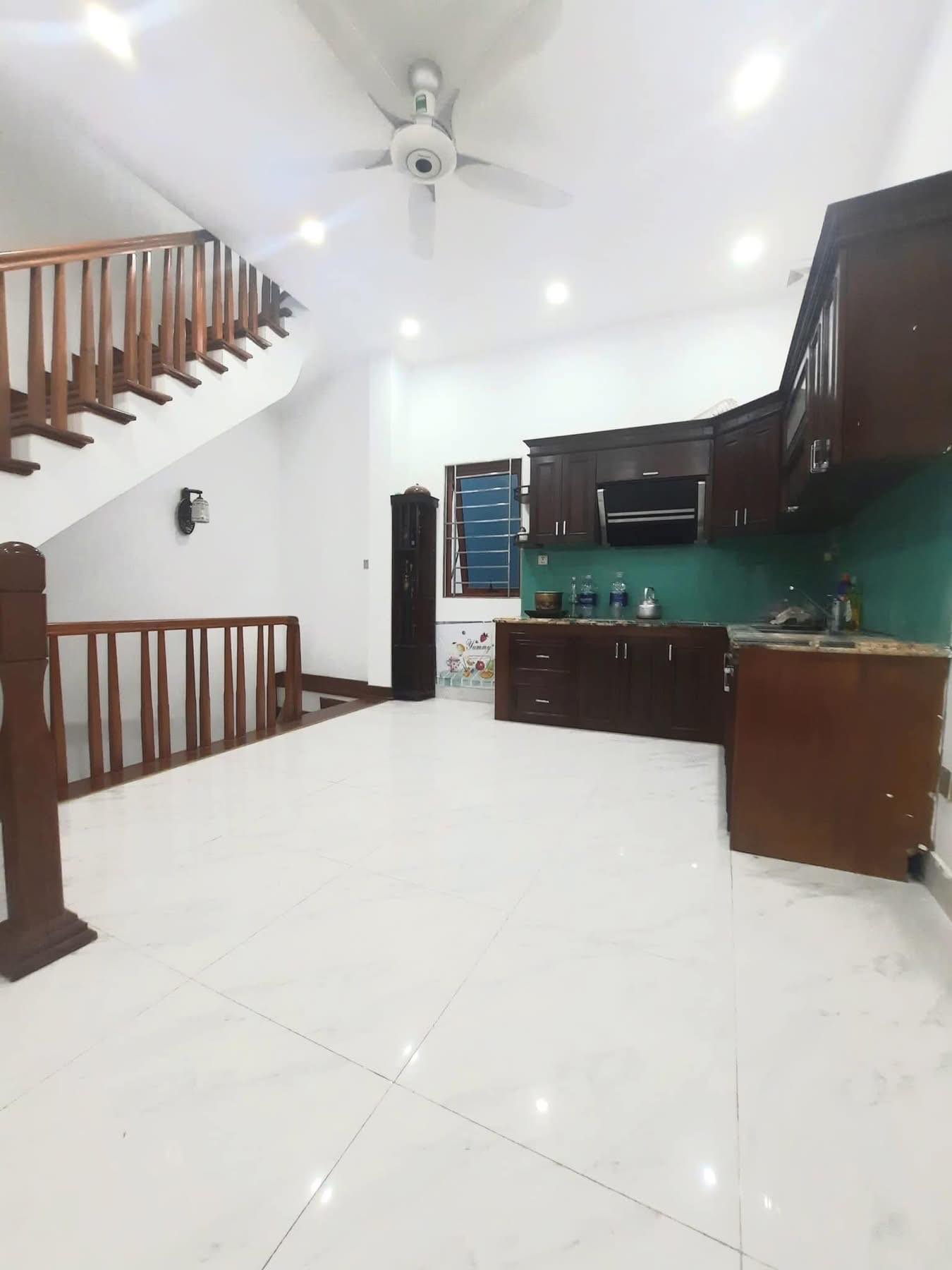 Cho thuê căn hộ chung cư Pearl, 78m2, 2 ngủ, 2 vệ sinh, 16 triệu/tháng 15990792