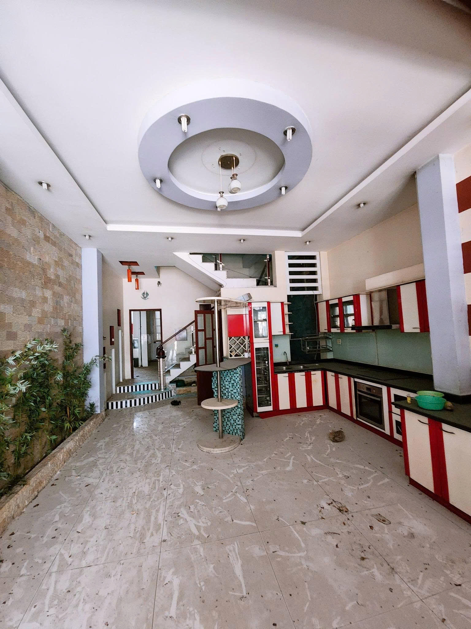 Bán nhà Mặt tiền Đô Đốc Lộc - ngay Tân Hương, 10,5x26m, nở hậu 14m, 5 Tầng, chỉ 36,8 tỷ. 15990794