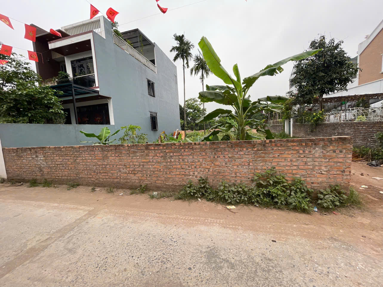 ĐẤT ĐẸP- GIÁ TỐT CHÍNH CHỦ CẦN BÁN NHANH LÔ ĐẤT ĐẦU TƯ SINH LỜI TẠI huyện Chương Mỹ, tp Hà Nội 15990833