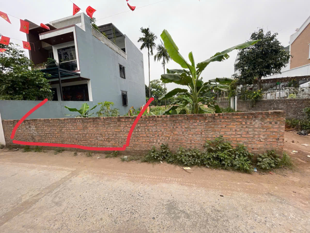 ĐẤT ĐẸP- GIÁ TỐT CHÍNH CHỦ CẦN BÁN NHANH LÔ ĐẤT ĐẦU TƯ SINH LỜI TẠI huyện Chương Mỹ, tp Hà Nội 15990833