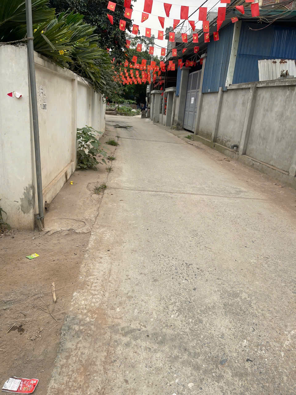 ĐẤT ĐẸP- GIÁ TỐT CHÍNH CHỦ CẦN BÁN NHANH LÔ ĐẤT ĐẦU TƯ SINH LỜI TẠI huyện Chương Mỹ, tp Hà Nội 15990833