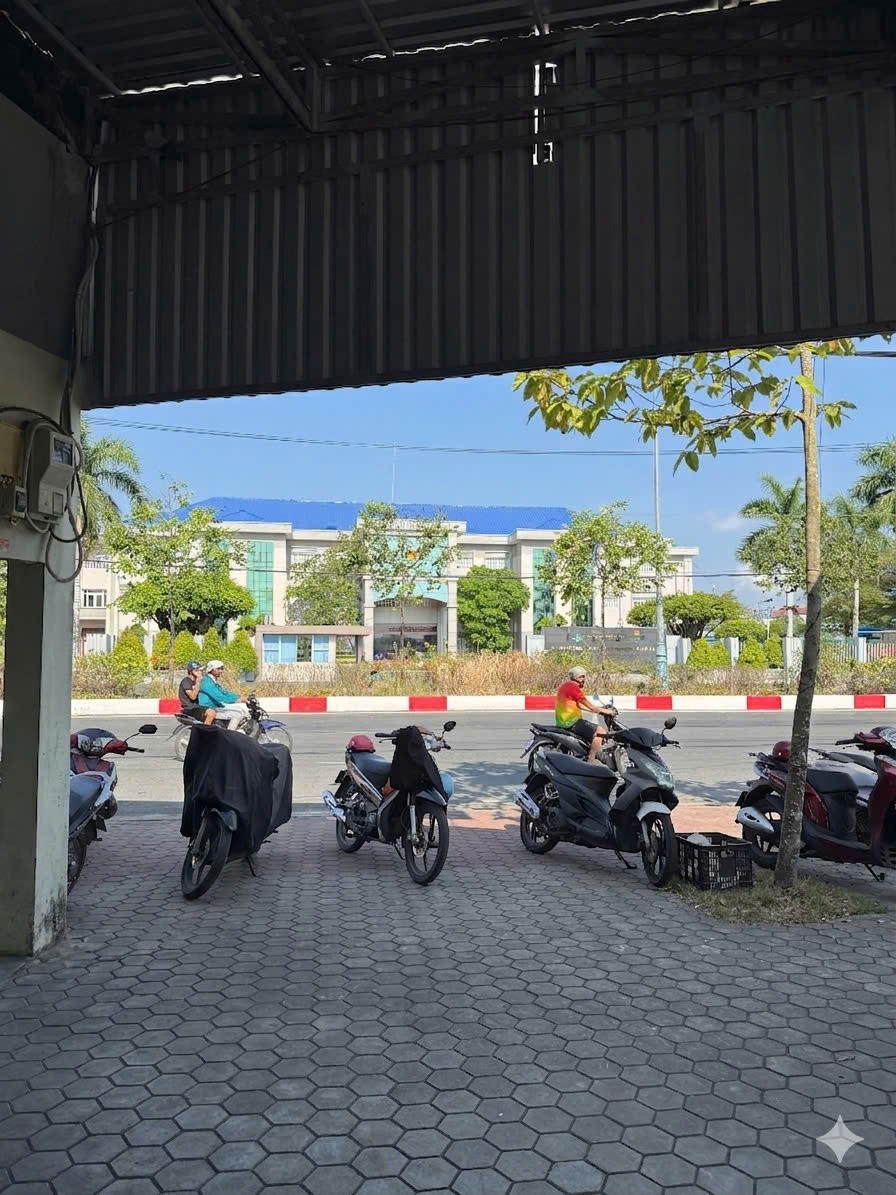 ĐẤT ĐẸP – GIÁ TỐT  – CHÍNH CHỦ CẦN BÁN GẤP ĐẤT Tại Phường 1, Thành phố Cà Mau, Cà Mau 15990834