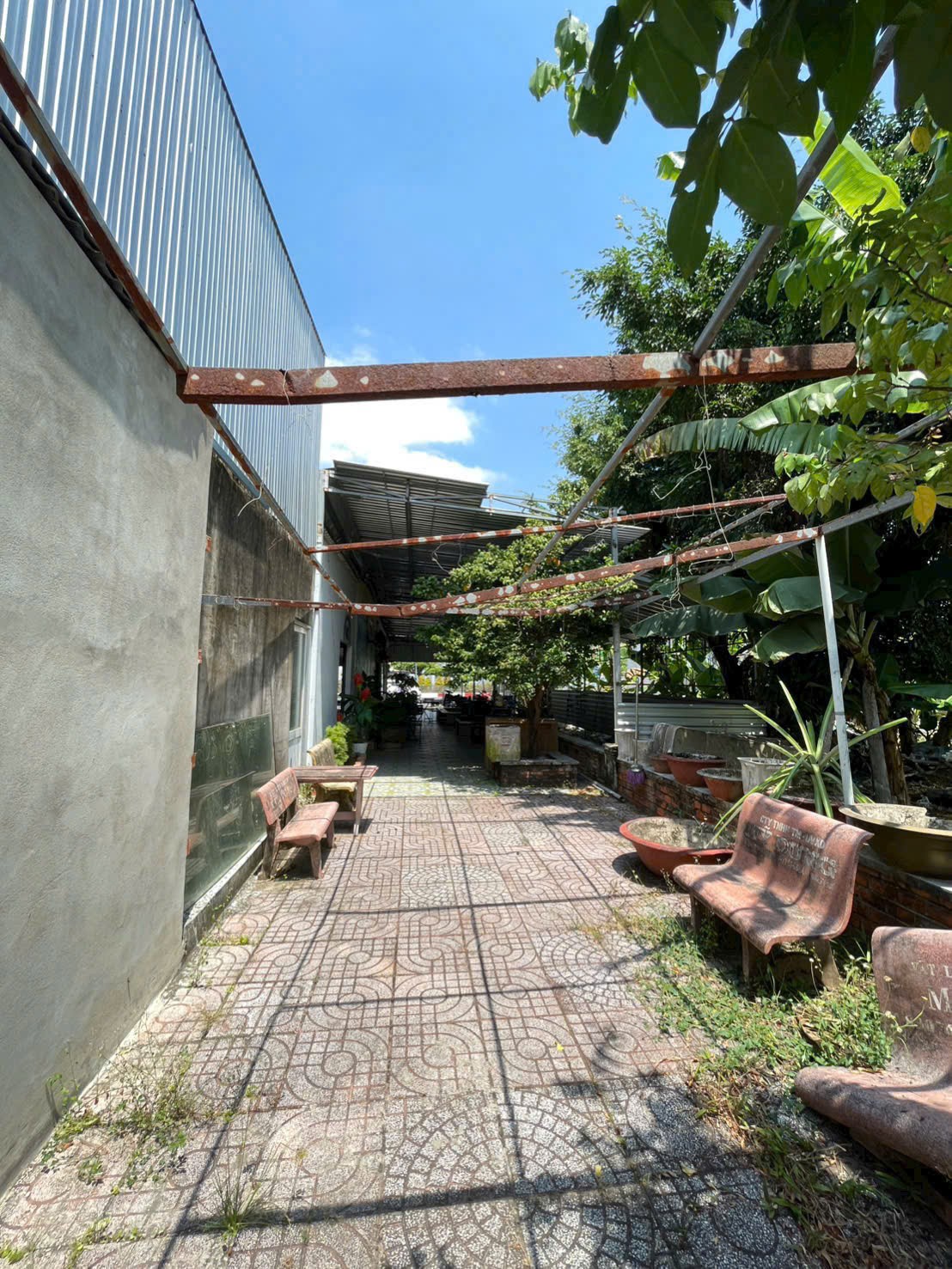 ĐẤT ĐẸP – GIÁ TỐT  – CHÍNH CHỦ CẦN BÁN GẤP ĐẤT Tại Phường 1, Thành phố Cà Mau, Cà Mau 15990834